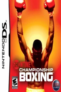 Pi7_Tool_CHAMPIONSHIP-BOXING.webp