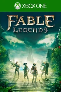 Pi7_Tool_FABLE-LEGENDS.webp