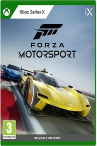 Pi7_Tool_FORZA-MOTORSPORT-8.webp