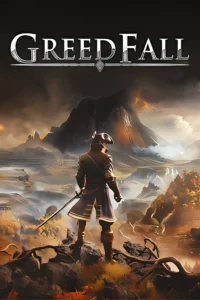 Pi7_Tool_GREEDFALL.webp