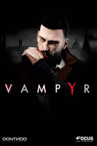 Pi7_Tool_VAMPYR.webp