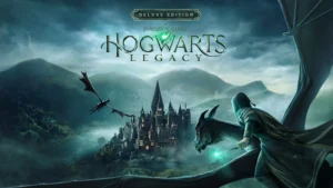 Diploma of Game Development